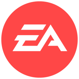 Electronic Arts, Inc. share price
