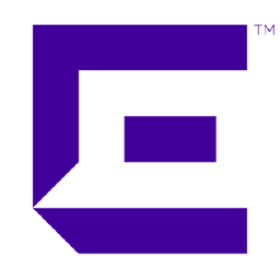 Extreme Networks Inc. share price