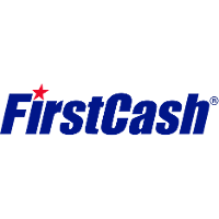 FirstCash Holdings Inc alt