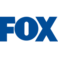 Fox Corporation - Ordinary Shares - Class A share price