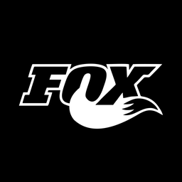 Fox Factory Holding Corp share price