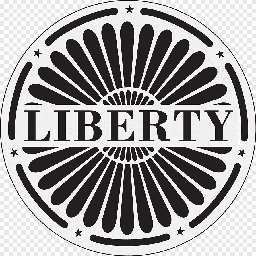 Liberty Media Corp. - Ordinary Shares (Tracking Stock -Liberty Formula 1) Series C share price