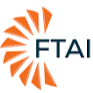 FTAI Aviation Ltd - FXDFR PRF PERPETUAL USD 25 - Ser C share price