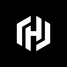 HashiCorp Inc - Ordinary Shares - Class A alt