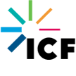 ICF International, Inc share price