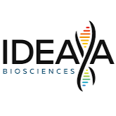 Ideaya Biosciences Inc alt