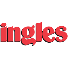 Ingles Markets, Inc. - Ordinary Shares - Class A share price