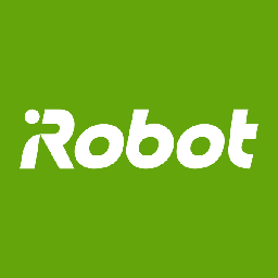Irobot Corp share price