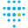 Ituran Location And Control Ltd. share price