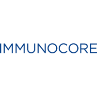 Immunocore Holdings plc - ADR alt