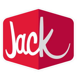 Jack In The Box, Inc. share price