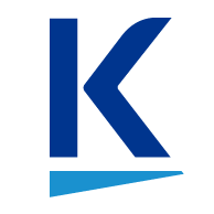 Kforce Inc. share price