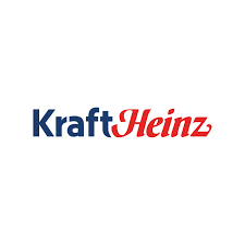 Kraft Heinz Co share price