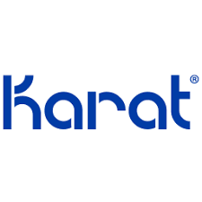 Karat Packaging Inc share price