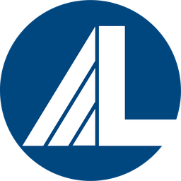 Lakeland Financial Corp. alt