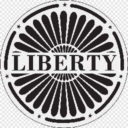 Liberty Media Corp. - Ordinary Shares (Tracking Stock - SiriusXM) Series C alt