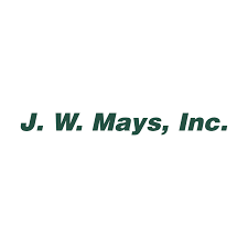J.W. Mays Inc. share price