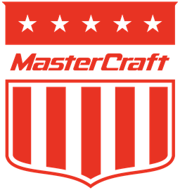 MasterCraft Boat Holdings Inc share price