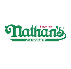 Nathan`s Famous, Inc. share price