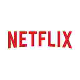 Netflix Inc. Netflix Inc. alt