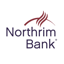 Northrim Bancorp, Inc. share price