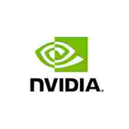 NVIDIA  share price