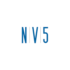 NV5 Global Inc share price