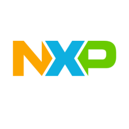 NXP Semiconductors NV share price
