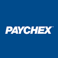 Paychex Inc. share price