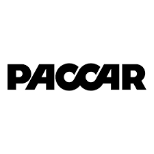 Paccar Inc. alt