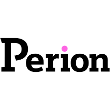 Perion Network Ltd. share price