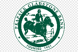Peapack-Gladstone Financial Corp. share price
