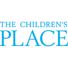 Childrens Place Inc alt