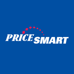 Pricesmart Inc. share price