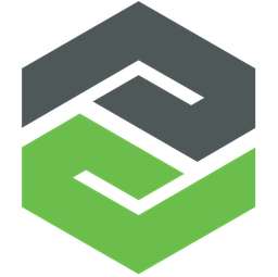 PTC Inc share price