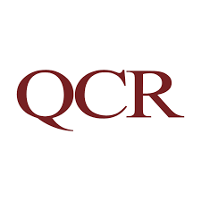 QCR Holding, Inc. share price