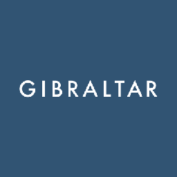 Gibraltar Industries Inc. alt