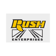 Rush Enterprises Inc - Ordinary Shares - Class A alt