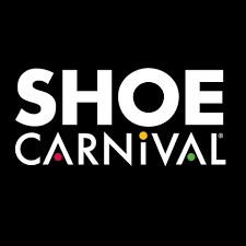 Shoe Carnival, Inc. alt