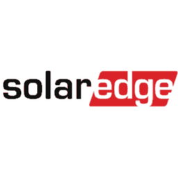 Solaredge Technologies Inc alt