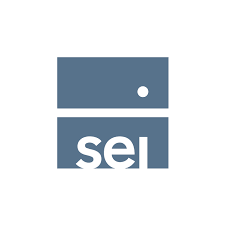 SEI Investments Co. alt