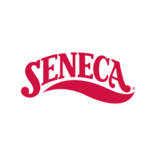 Seneca Foods Corp. - Ordinary Shares - Class A alt