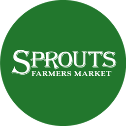Sprouts Farmers Market Inc share price