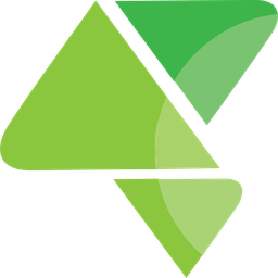 Sigma Lithium Corporation share price