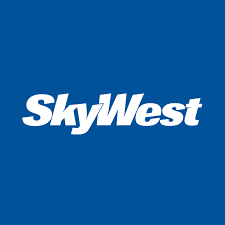 Skywest Inc. share price