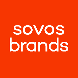 Sovos Brands Inc share price