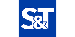S & T Bancorp, Inc. share price