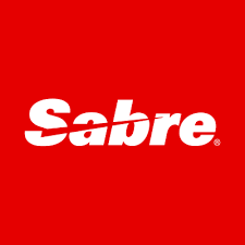 Sabre Corp - 6.50% PRF CONVERT 01/09/2023 USD 100 - Ser A share price