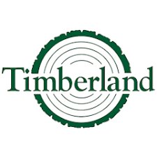 Timberland Bancorp, Inc. share price