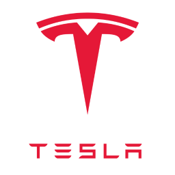 Tesla Inc Tesla Inc alt